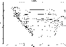 \begin{figure}
\par\includegraphics[width=9.5cm,clip]{MS2508f1.eps} \end{figure}