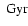 $\; {\rm Gyr}$
