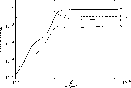 \begin{figure}
\par\includegraphics[width=9.8cm,clip]{Ed014_f1.ps}\end{figure}