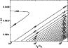\begin{figure}
\par\includegraphics[width=8.5cm,clip]{Ed014_f2.ps}\end{figure}