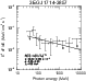 \begin{figure}
\par\includegraphics[width=6.8cm,clip]{Ee074_f1.eps}\end{figure}