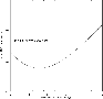 \begin{figure}
\par\includegraphics[width=7.2cm,clip]{Ee141_f1.eps}\end{figure}