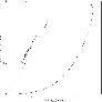 \begin{figure}
\par\includegraphics[width=7.2cm,clip]{Ee141_f2.eps}\end{figure}