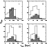 \begin{figure}
\par\resizebox{\hsize}{!}{\includegraphics{focardifig2.ps}}\end{figure}