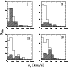 \begin{figure}
\par\resizebox{\hsize}{!}{\includegraphics{focardifig3.ps}}\end{figure}