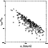 \begin{figure}
\par\resizebox{\hsize}{!}{\includegraphics{focardifig4.ps}}\end{figure}