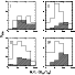 \begin{figure}
\par\resizebox{\hsize}{!}{\includegraphics{focardifig5.ps}}\end{figure}