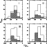 \begin{figure}
\par\resizebox{\hsize}{!}{\includegraphics{focardifig6.ps}}\end{figure}