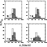 \begin{figure}
\par\resizebox{\hsize}{!}{\includegraphics{focardifig7.ps}}\end{figure}