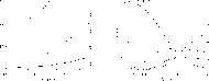 \begin{figure}
\par\mbox{\epsfig{file=1896f4.eps,height=6.7cm,width=7.6cm,angle=...
...{1.5cm}
\psfig{file=1896f5.eps,height=6.7cm,width=7.8cm,angle=90} }
\end{figure}