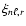 $\xi_{n\ell,r}$