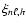 $\xi_{n\ell,h}$