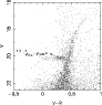 \begin{figure}
\par\includegraphics[width=8cm,clip]{CI2018f3.epsi}\end{figure}