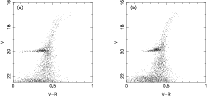 \begin{figure}
\par\includegraphics[angle=270,width=18cm,clip]{CI2018f4.epsi}\end{figure}