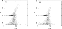 \begin{figure}
\par\includegraphics[angle=270,width=18cm,clip]{CI2018f7.epsi}\end{figure}