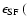 $\epsilon_{\rm SF}~($