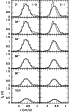\begin{figure}
\par\epsfig{file=MS2297f5.eps,width=\hsize}
\end{figure}