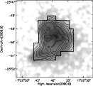 \begin{figure}
\includegraphics[width=11.5cm,clip]{MS2297f3.eps}\end{figure}