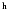 \ensuremath {^{\rm h}}