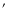 \ensuremath {^\prime }