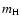 \ensuremath{{m_{\rm H}}}