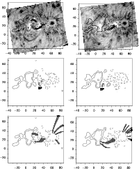 \begin{figure}
\par\includegraphics[width=8.6cm,clip]{MS2334f4a.ps}\hspace*{3mm}...
...f4c.ps}\hspace*{5mm}\includegraphics[width=8.1cm,clip]{MS2334f4f.ps}\end{figure}