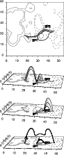 \begin{figure}
\par\includegraphics[width=8.07cm,clip]{MS2334f6a.ps}\\ [5mm]
\in...
...334f6c.ps}\\ [5mm]
\includegraphics[width=8.07cm,clip]{MS2334f6d.ps}\end{figure}