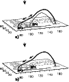 \begin{figure}
\par\includegraphics[width=8.8cm,clip]{MS2334f9a.ps}\\ [4mm]
\includegraphics[width=8.8cm,clip]{MS2334f9b.ps}\end{figure}