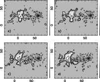 \begin{figure}
\par\includegraphics[angle=-90,width=8.5cm,clip]{MS2334f1a.ps}\hs...
...pace*{5mm}\includegraphics[angle=-90,width=8.5cm,clip]{MS2334f1d.ps}\end{figure}