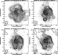 \begin{figure}
\par\includegraphics[width=8.8cm,clip]{2373fig30.eps}\hspace*{2.4...
...s}\hspace*{2.4mm}
\includegraphics[width=8.8cm,clip]{2373fig33.eps}
\end{figure}