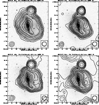 \begin{figure}
\par\includegraphics[width=8.7cm,clip]{2373fig38.eps}\hspace*{2.4...
...s}\hspace*{2.4mm}
\includegraphics[width=8.7cm,clip]{2373fig41.eps}
\end{figure}