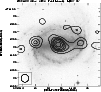 \begin{figure}
\par\includegraphics[width=8.8cm,clip]{2373fig44.eps}
\end{figure}