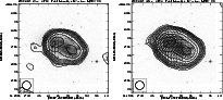 \begin{figure}
\par\includegraphics[width=8.8cm,clip]{2373fig46.eps}\hspace*{2.4mm}
\includegraphics[width=8.8cm,clip]{2373fig47.eps}
\end{figure}