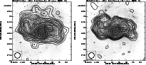 \begin{figure}
\par\includegraphics[width=8.8cm,clip]{2373fig48.eps}\hspace*{2.4mm}
\includegraphics[width=8.8cm,clip]{2373fig49.eps}
\par\end{figure}