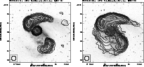 \begin{figure}
\par\includegraphics[width=8.8cm,clip]{2373fig50.eps}\hspace*{2.4mm}
\includegraphics[width=8.8cm,clip]{2373fig51.eps}
\end{figure}