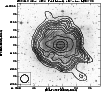 \begin{figure}
\par\includegraphics[width=8.8cm,clip]{2373fig54.eps}
\end{figure}
