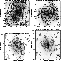 \begin{figure}
\par\includegraphics[width=8.8cm,clip]{2373fig56.eps}\hspace*{2.4...
...s}\hspace*{2.4mm}
\includegraphics[width=8.8cm,clip]{2373fig59.eps}
\end{figure}