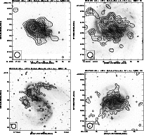 \begin{figure}
\par\includegraphics[width=8.8cm,clip]{2373fig60.eps}\hspace*{2.4...
...s}\hspace*{2.4mm}
\includegraphics[width=8.8cm,clip]{2373fig63.eps}
\end{figure}