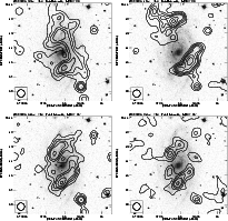\begin{figure}
\par\includegraphics[width=8.8cm,clip]{2373fig14.eps}\hspace*{2.4...
...s}\hspace*{2.4mm}
\includegraphics[width=8.8cm,clip]{2373fig17.eps}
\end{figure}