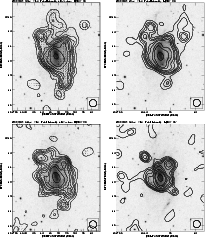 \begin{figure}
\par\includegraphics[width=8.8cm,clip]{2373fig18.eps}\hspace*{2.4...
...s}\hspace*{2.4mm}
\includegraphics[width=8.8cm,clip]{2373fig21.eps}
\end{figure}