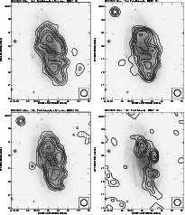 \begin{figure}
\par\includegraphics[width=8.8cm,clip]{2373fig22.eps}\hspace*{2.4...
...s}\hspace*{2.4mm}
\includegraphics[width=8.8cm,clip]{2373fig25.eps}
\end{figure}