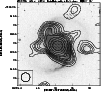 \begin{figure}
\par\includegraphics[width=8.8cm,clip]{2373fig42.eps}
\end{figure}