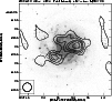 \begin{figure}
\par\includegraphics[width=8.8cm,clip]{2373fig45.eps}
\end{figure}