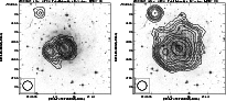 \begin{figure}
\par\includegraphics[width=8.8cm,clip]{2373fig52.eps}\hspace*{2.4mm}
\includegraphics[width=8.8cm,clip]{2373fig53.eps}
\end{figure}