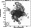 \begin{figure}
\par\includegraphics[width=8.8cm,clip]{2373fig55.eps}
\end{figure}