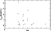 \begin{figure}
\par\includegraphics[width=8.8cm,clip]{2373fig2a.eps}\end{figure}