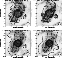 \begin{figure}
\par\includegraphics[width=8.8cm,clip]{2373fig2.eps}\hspace*{2.4m...
...ps}\hspace*{2.4mm}
\includegraphics[width=8.8cm,clip]{2373fig5.eps}
\end{figure}