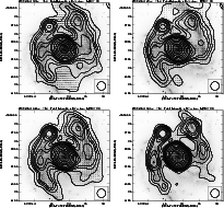 \begin{figure}
\par\includegraphics[width=8.8cm,clip]{2373fig10.eps}\hspace*{2.4...
...s}\hspace*{2.4mm}
\includegraphics[width=8.8cm,clip]{2373fig13.eps}
\end{figure}
