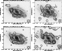 \begin{figure}
\par\includegraphics[angle=270,width=8.8cm,clip]{2373fig26.eps}\h...
...{2.4mm}
\includegraphics[angle=270,width=8.8cm,clip]{2373fig29.eps}
\end{figure}