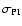 $\sigma _{\rm PI}$